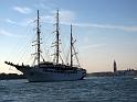 Venedig (437)
